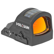Holosun HS507C-X2